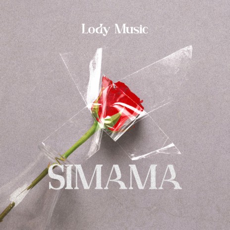 Simama | Boomplay Music