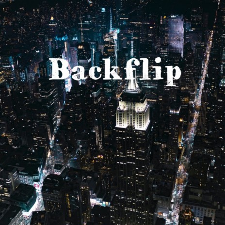 Backflip