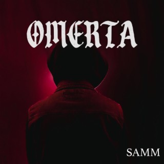 Omerta