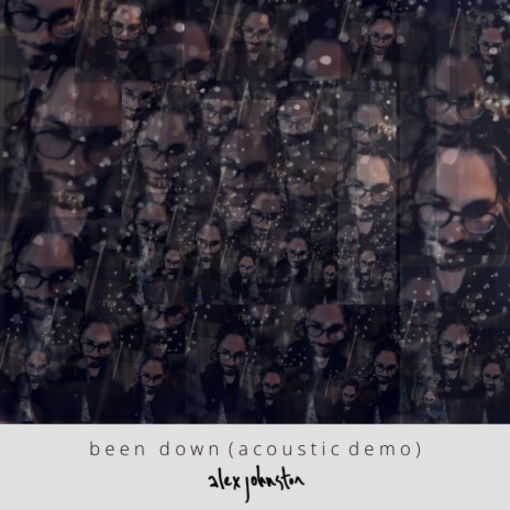 Been Down (Acoustic Demo) | Boomplay Music