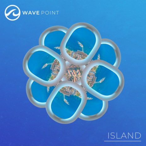 Island (Original Mix)