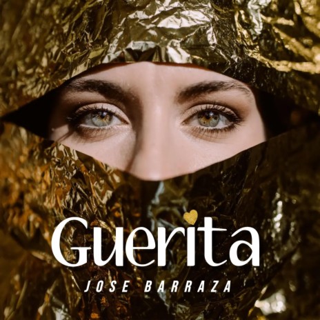 Guerita | Boomplay Music