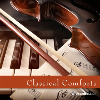 Classical Comforts