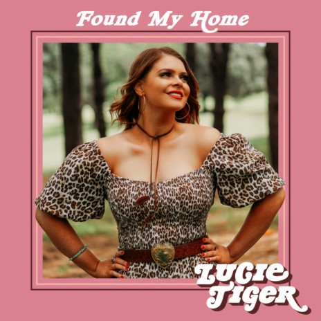Found My Home | Boomplay Music