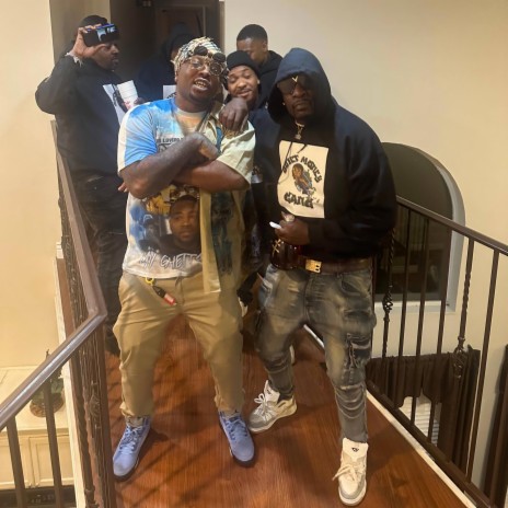 Ghetto Superstar ft. QMG Valley | Boomplay Music