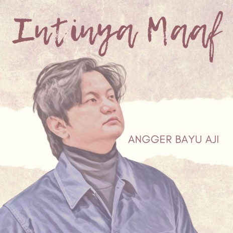 Intinya Maaf | Boomplay Music