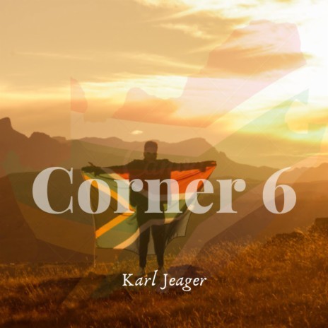 Corner 6 | Boomplay Music