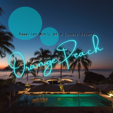 Hawaiian Place | Boomplay Music