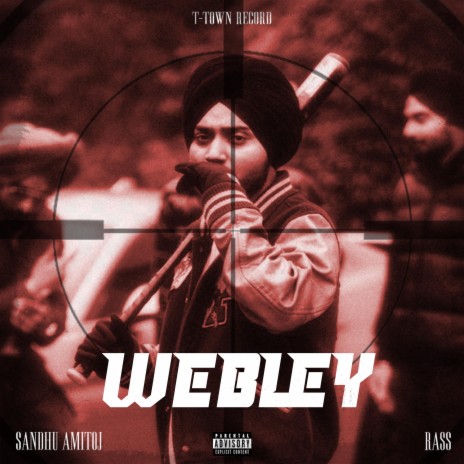 Webley ft. Rass | Boomplay Music