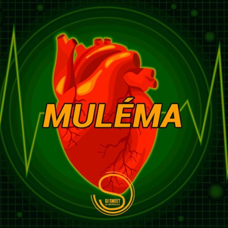 Mulema | Boomplay Music