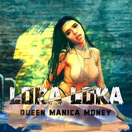 Loka Loka | Boomplay Music