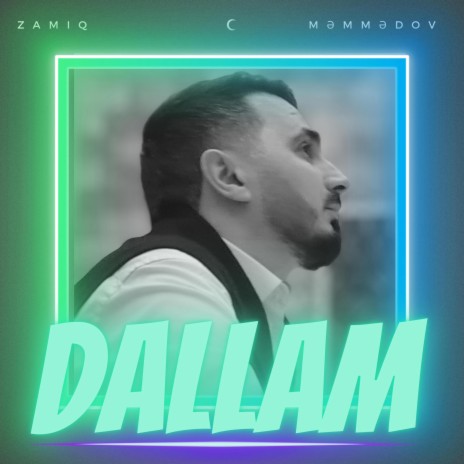 Dallam | Boomplay Music