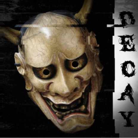 DECAY | Boomplay Music