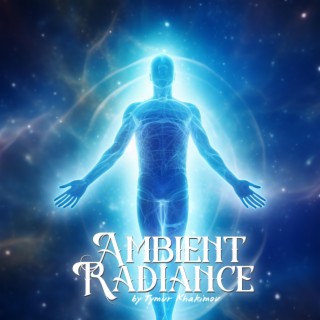 Ambient Radiance