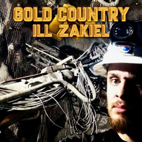 Gold Country | Boomplay Music