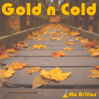 Gold n Cold