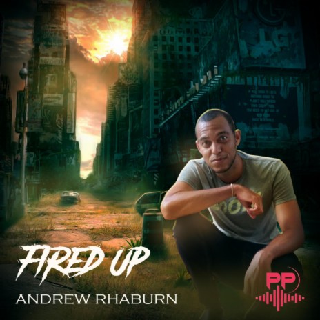 Fired Up | Boomplay Music