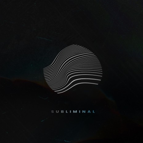 Subliminal | Boomplay Music
