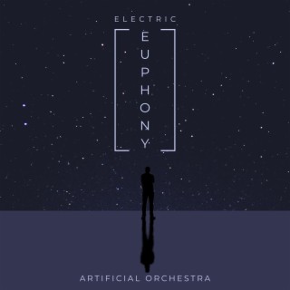 Electric Euphony