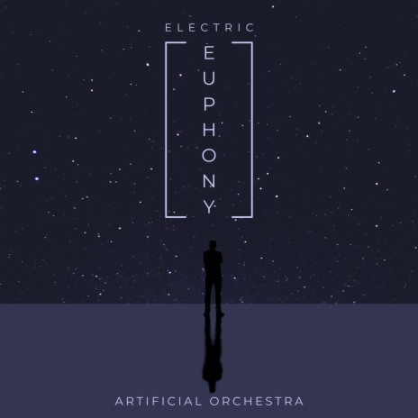 Electric Lullaby
