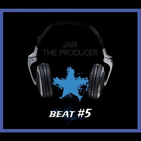 Beat #5