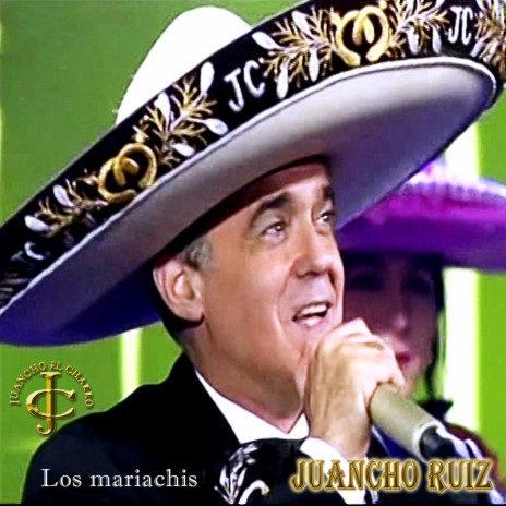 Los mariachis | Boomplay Music