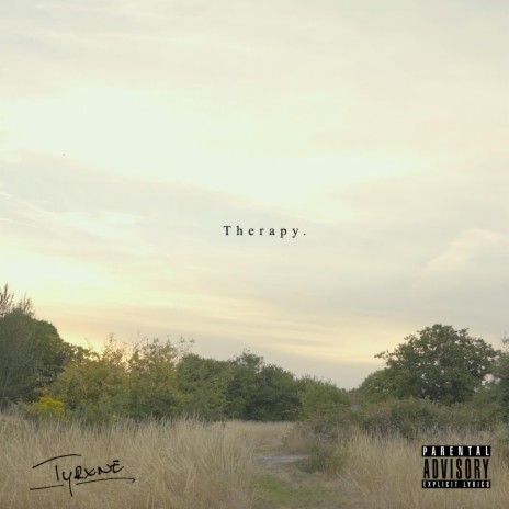 Therapy | Boomplay Music