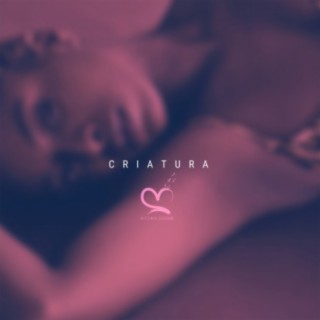 Criatura (feat. Kitoko Sound, Jazzy Rhodes, Kanda Beats & D.i.n BEATS)