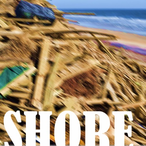Shore | Boomplay Music
