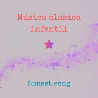 Sunset song