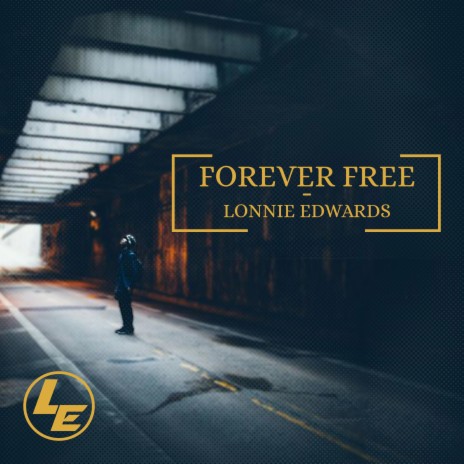 Forever Free (feat. Charles Everett)