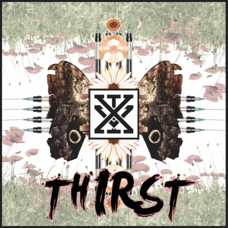 Thirst | Boomplay Music