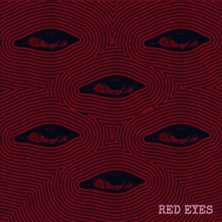 Red Eyes