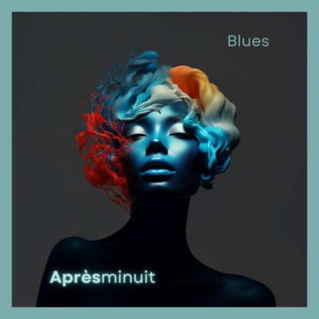 Blues | Boomplay Music