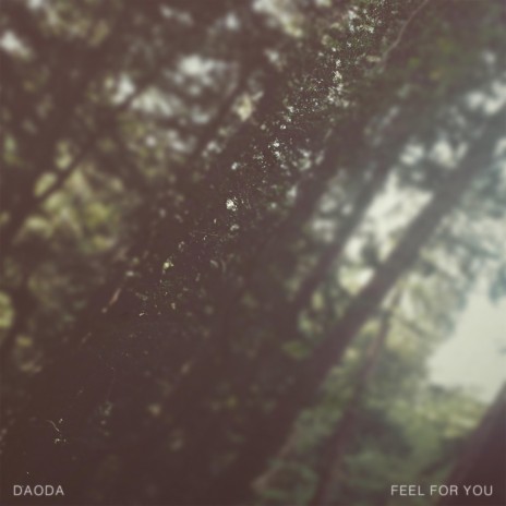 Feel For You | Boomplay Music