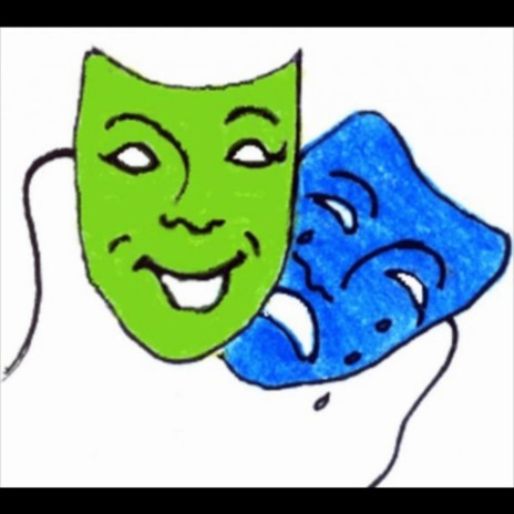 The mask you wear | Boomplay Music