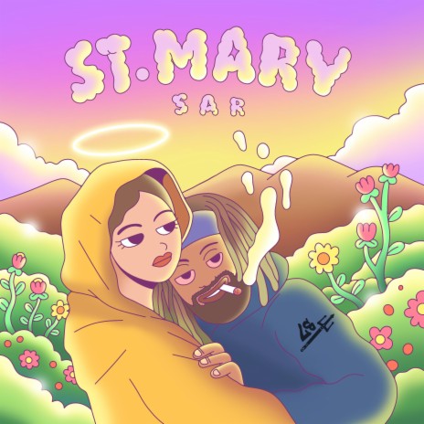 St.Mary | Boomplay Music