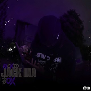 Jack Ina Box