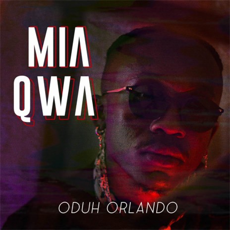 Mia Qwa | Boomplay Music