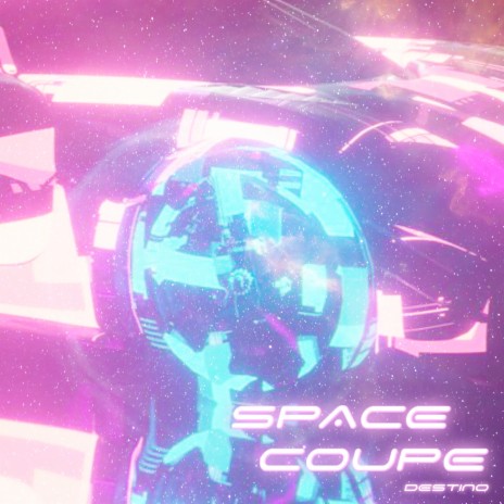 Space Coupe | Boomplay Music