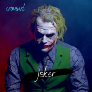 Joker 2