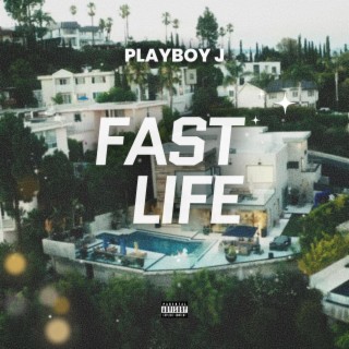 Fast Life lyrics | Boomplay Music