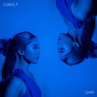 Cobalt