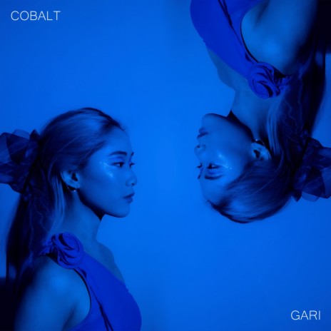 Cobalt | Boomplay Music