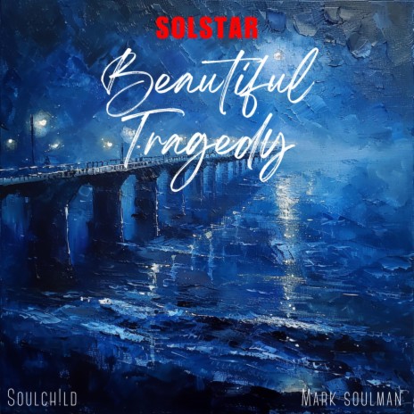 Beautiful Tragedy | Boomplay Music