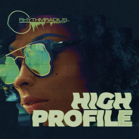 High Profile | Boomplay Music