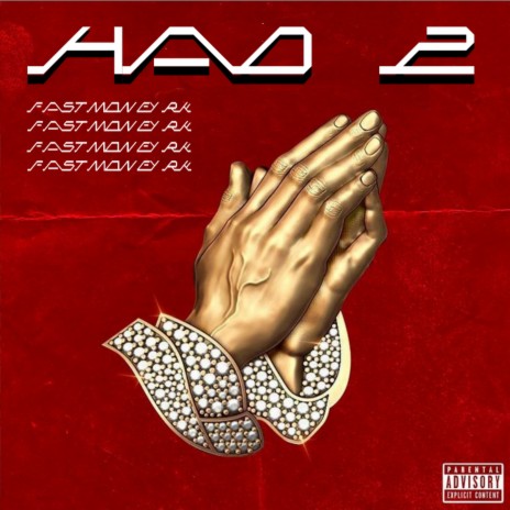 Had 2 | Boomplay Music