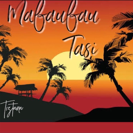 Mafaufau Tasi | Boomplay Music