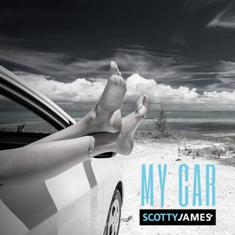 My Car | Boomplay Music