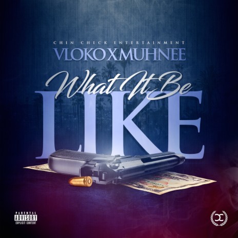 What It Be Like ft. Muhnee | Boomplay Music